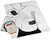 Philips HeartStart Home Automated External Defibrillator Adult Training Pads Kit