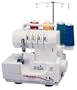 Simplicity SL390 Frontier Serger