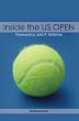 Inside the US Open