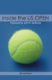 Inside the US Open
