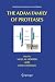 The ADAM Family of Proteases (Proteases in Biology and Disease)