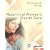 Maternity & Women's Health Care (Lowdermilk, Maternity & Women's Health Care)