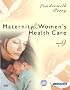 Maternity & Women's Health Care