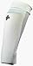 Sporting Goods : Football Arm Guards from Trace - 1 Pair