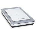 HP - Scanjet G2710 - Scanner