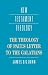 The Theology of Paul's Letter to the Galatians (New Testament Theology) (New Testament Theology)