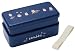 �Ȥʤ�Υȥȥ� ������ ���ܾ���Ʋ2������Ȣ LS5N�� ���������͵��Ρ֤Ȥʤ�Υȥȥ��ס������᥷�꡼��<br> �����ʤ����뤴�Ӥ��̡�������(200ml����1.8��ʬ<br> �������������Ҽ��ǥ���ѥ��ȼ�Ǽ<br> �����Ӥ����äĤ��ˤ���ɽ�̲ù��Ѥߤ�ɶ�����ˤ��겡�����դ�...