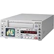 Sony DSR45 DV-CAM Video Recorder