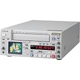 Sony DSR45 DV-CAM Video Recorder