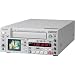 Sony DSR-45 - Professional editing video cassete recorder/player