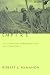 Books : The Limits of Empire