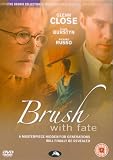 Brush With Fate [DVD]