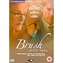 Brush With Fate [DVD] [2003]