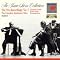 Find Recordings of Beethoven's Trio in B flat, Op. 11