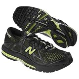 New Balance - New Balance Men's M 1000