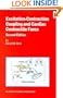 Excitation-Contraction Coupling and Cardiac Contractile Force (Developments in Cardiovascular Medicine)