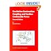 Excitation-Contraction Coupling and Cardiac Contractile Force (Developments in Cardiovascular Medicine)
