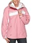 Columbia Sportswear Women's Crystal Curve Parka
