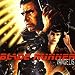 Blade Runner - Original Soundtrack & additional music [CASSETTE]