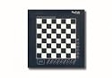 Junior Master Chess Computer