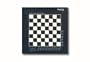 Saitek CT01 Junior Master Chess Computer