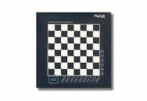 Junior Master Chess Computer