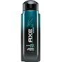 Axe Armor Anti-Dandruff Shampoo + Conditioner With Active Zinc, 12-Ounce Bottle (Pack of 3)