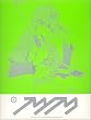 �t���N�� ��l�b�u�t���L���v [DVD]