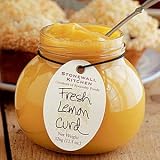  : Stonewall Kitchen Fresh Lemon Curd