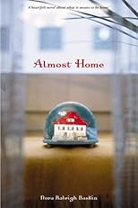 Almost Home