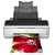 Epson Stylus R2400 A3+ Colour Inkjet Photo Printer