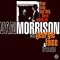 My favorite Van Morrison CD's