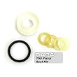 T68 Paintball Pistol Seal Kit