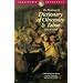 Favorite Quirky Books