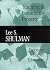 Teaching as Community Property: Essays on Higher Education (JB-Carnegie Foundation for the Adavancement of Teaching)