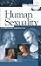 Books : Human Sexuality: A Christian Perspective (Learning About Sex Series)