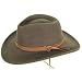 Bailey Morgan Wool-Felt Hat