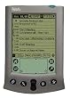PalmOne Vx Handheld