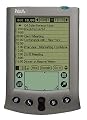 PalmOne Vx Handheld