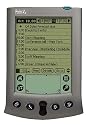 PalmOne Vx Handheld