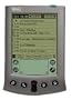 PalmOne Vx Handheld
