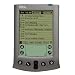 PalmOne Vx Handheld