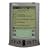 PalmOne Vx Handheld