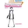 Maid Machinegun: A Novel