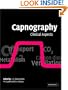 Capnography: Clinical Aspects