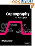 Capnography: Clinical Aspects