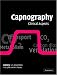 Search : Capnography: Clinical Aspects