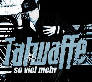 Produkt-Bild: So Viel Mehr