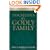 Disciplines of a Godly Family