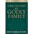 Disciplines of a Godly Family
